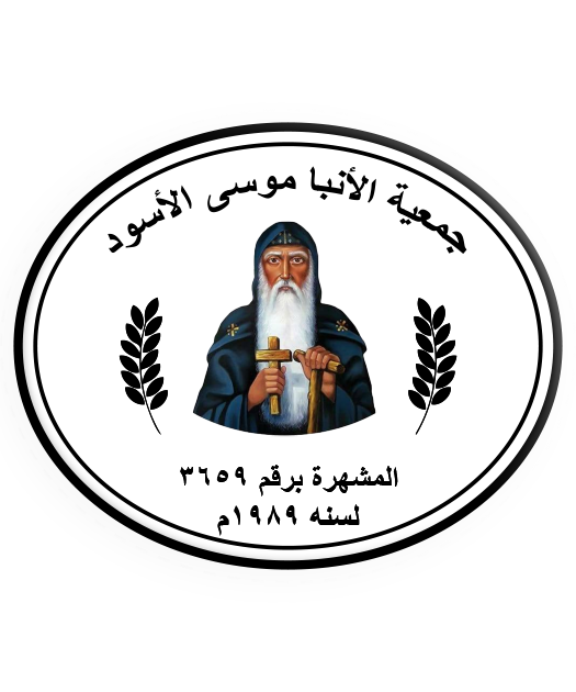 banner-two-image